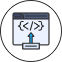 GenAI Project Insights